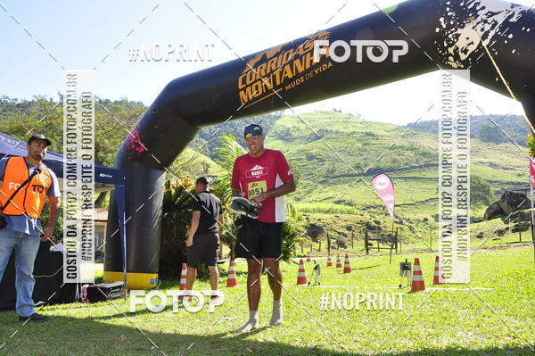 Buy your photos of the eventCorridas de Montanha - Etapa Maric� on Fotop