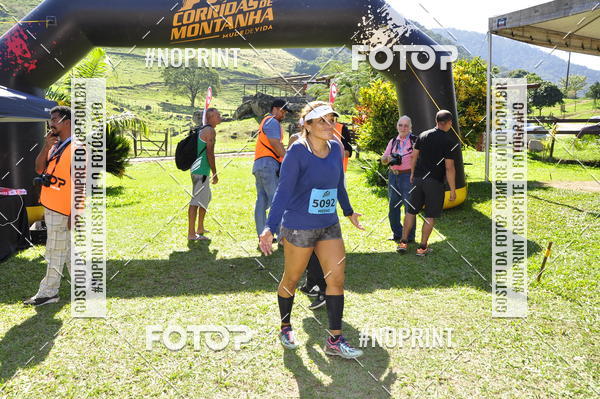 Buy your photos of the eventCorridas de Montanha - Etapa Maric� on Fotop