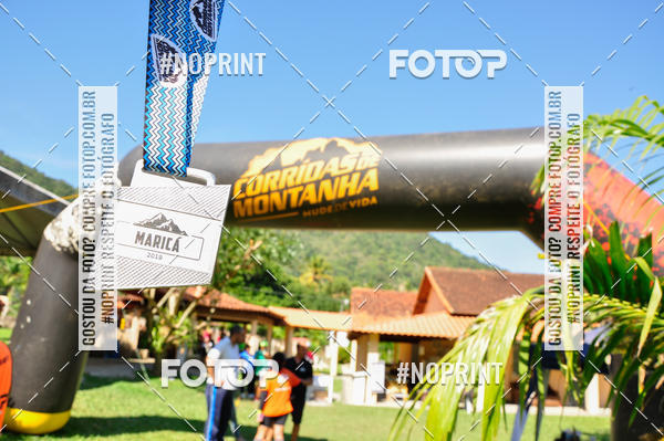 Buy your photos of the eventCorridas de Montanha - Etapa Maric� on Fotop