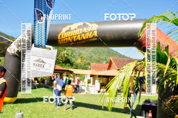 Buy your photos of the eventCorridas de Montanha - Etapa Maric� on Fotop