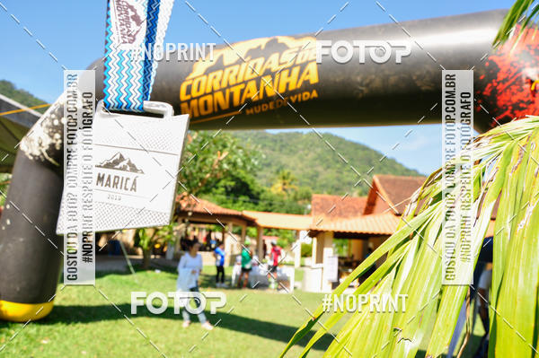 Buy your photos of the eventCorridas de Montanha - Etapa Maric� on Fotop