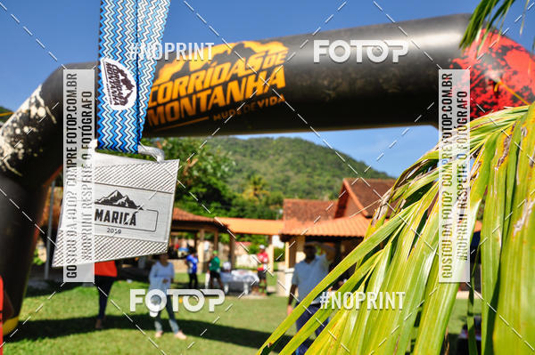 Buy your photos of the eventCorridas de Montanha - Etapa Maric� on Fotop