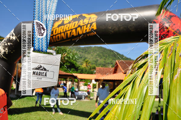 Buy your photos of the eventCorridas de Montanha - Etapa Maric� on Fotop