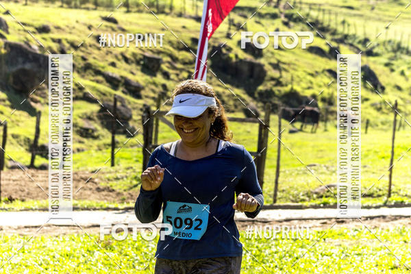 Buy your photos of the eventCorridas de Montanha - Etapa Maric� on Fotop