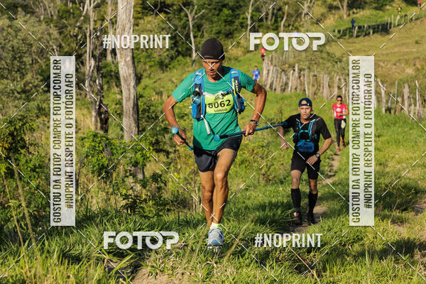 Buy your photos of the eventCorridas de Montanha - Etapa Maric� on Fotop