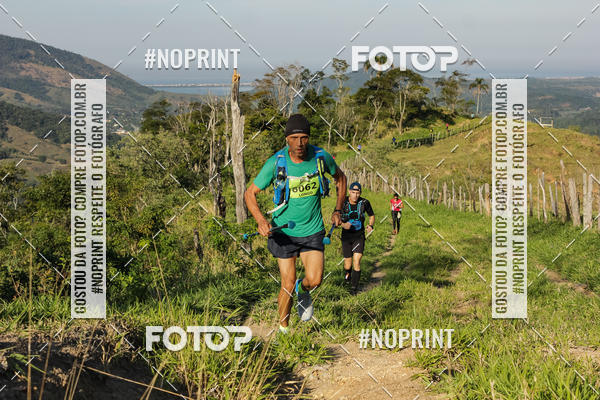 Buy your photos of the eventCorridas de Montanha - Etapa Maric� on Fotop