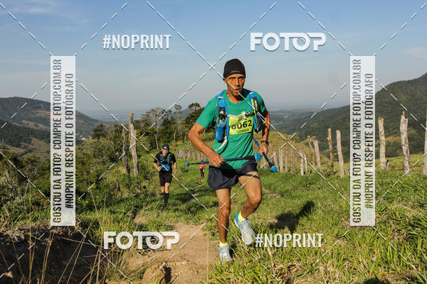 Buy your photos of the eventCorridas de Montanha - Etapa Maric� on Fotop