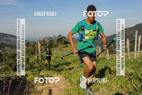 Buy your photos of the eventCorridas de Montanha - Etapa Maric� on Fotop