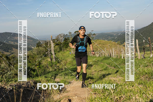 Buy your photos of the eventCorridas de Montanha - Etapa Maric� on Fotop