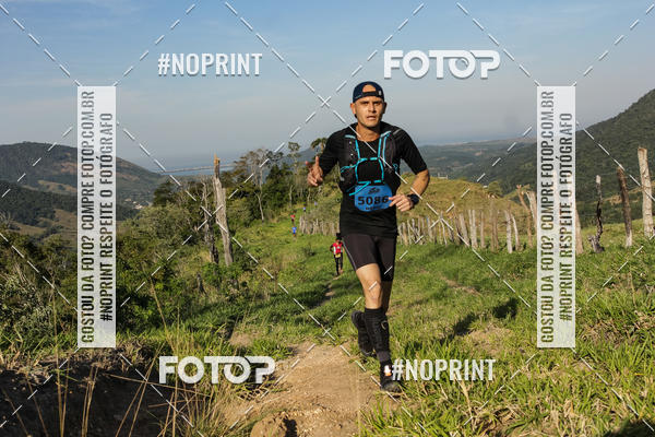 Buy your photos of the eventCorridas de Montanha - Etapa Maric� on Fotop