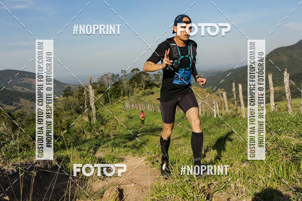 Buy your photos of the eventCorridas de Montanha - Etapa Maric� on Fotop