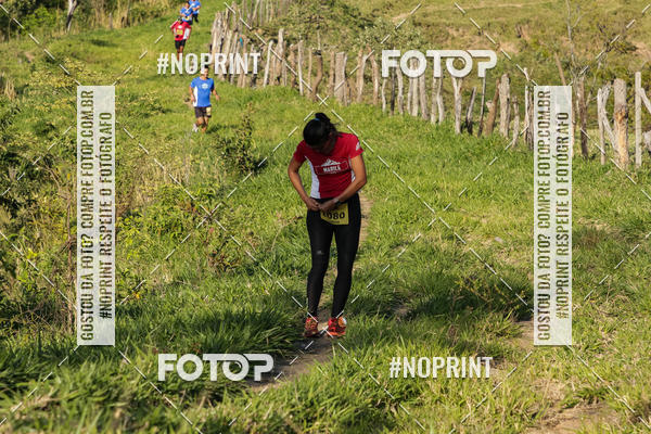 Buy your photos of the eventCorridas de Montanha - Etapa Maric� on Fotop