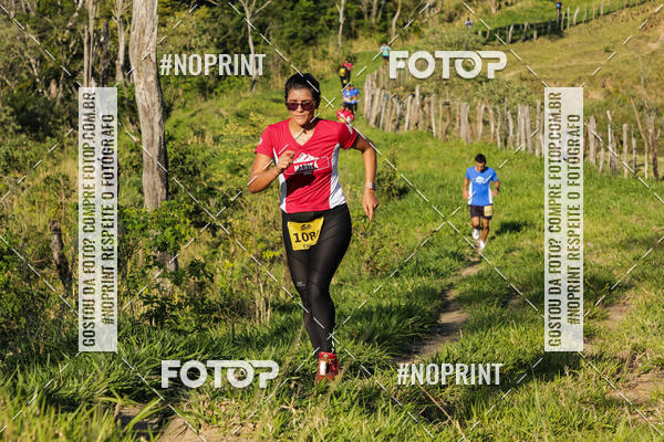 Buy your photos of the eventCorridas de Montanha - Etapa Maric� on Fotop