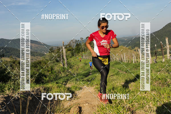 Buy your photos of the eventCorridas de Montanha - Etapa Maric� on Fotop