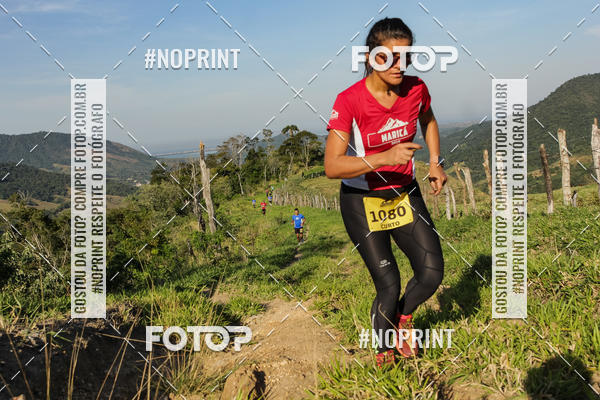 Buy your photos of the eventCorridas de Montanha - Etapa Maric� on Fotop
