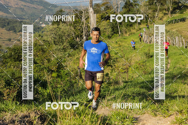 Buy your photos of the eventCorridas de Montanha - Etapa Maric� on Fotop
