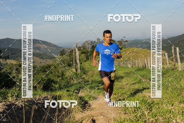 Buy your photos of the eventCorridas de Montanha - Etapa Maric� on Fotop