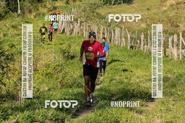 Buy your photos of the eventCorridas de Montanha - Etapa Maric� on Fotop