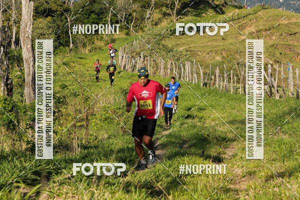 Buy your photos of the eventCorridas de Montanha - Etapa Maric� on Fotop