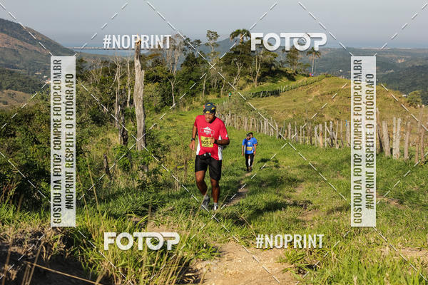 Buy your photos of the eventCorridas de Montanha - Etapa Maric� on Fotop