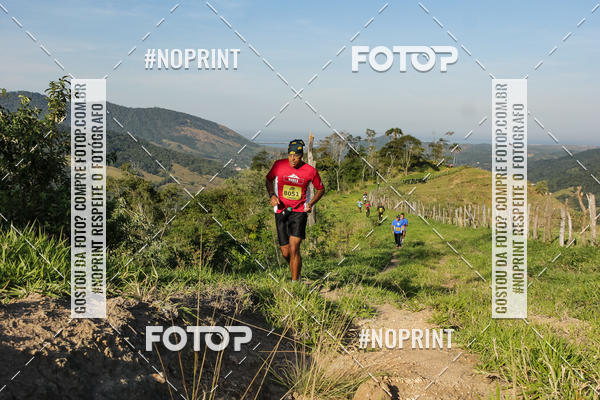 Buy your photos of the eventCorridas de Montanha - Etapa Maric� on Fotop