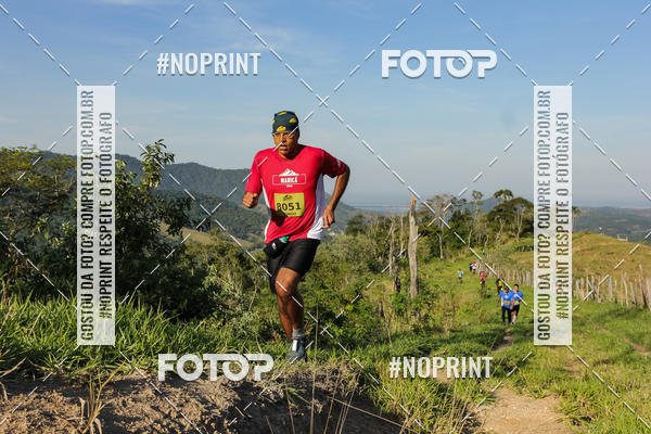 Buy your photos of the eventCorridas de Montanha - Etapa Maric� on Fotop
