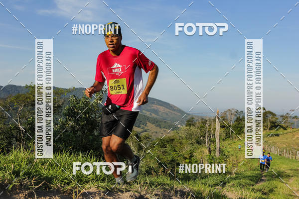 Buy your photos of the eventCorridas de Montanha - Etapa Maric� on Fotop