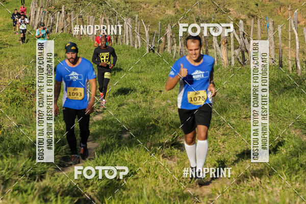 Buy your photos of the eventCorridas de Montanha - Etapa Maric� on Fotop