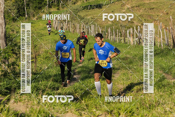Buy your photos of the eventCorridas de Montanha - Etapa Maric� on Fotop
