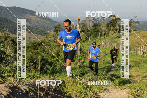 Buy your photos of the eventCorridas de Montanha - Etapa Maric� on Fotop