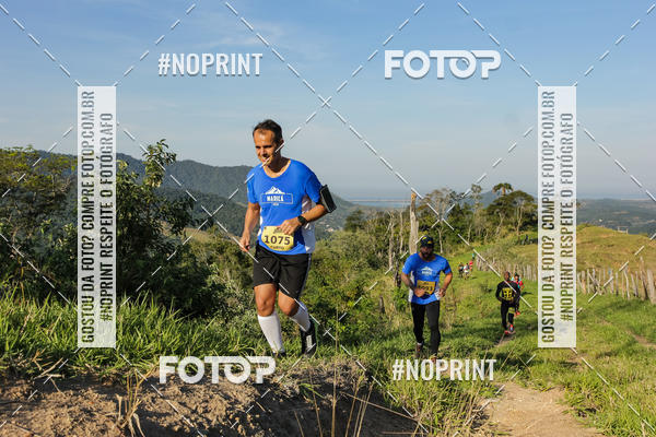 Buy your photos of the eventCorridas de Montanha - Etapa Maric� on Fotop