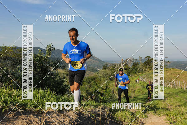 Buy your photos of the eventCorridas de Montanha - Etapa Maric� on Fotop