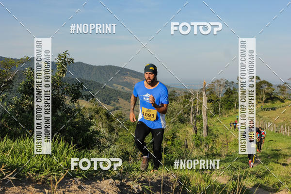 Buy your photos of the eventCorridas de Montanha - Etapa Maric� on Fotop