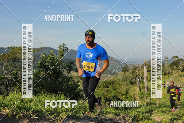 Buy your photos of the eventCorridas de Montanha - Etapa Maric� on Fotop