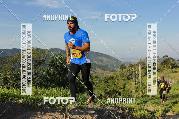 Buy your photos of the eventCorridas de Montanha - Etapa Maric� on Fotop
