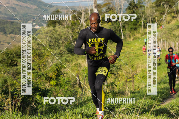 Buy your photos of the eventCorridas de Montanha - Etapa Maric� on Fotop