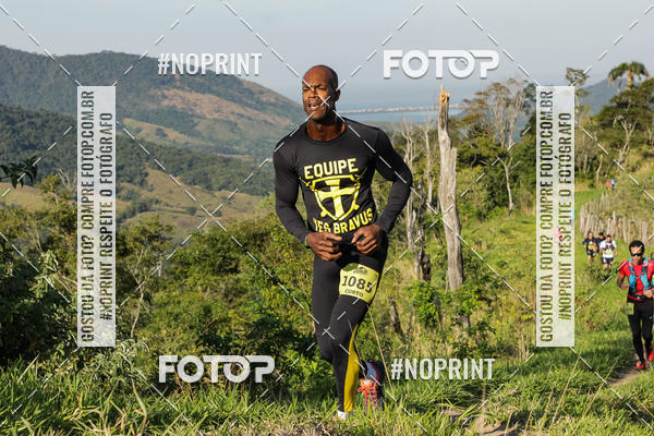 Buy your photos of the eventCorridas de Montanha - Etapa Maric� on Fotop