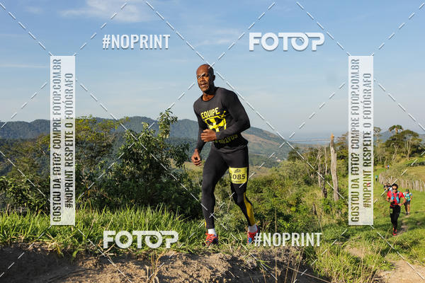 Buy your photos of the eventCorridas de Montanha - Etapa Maric� on Fotop