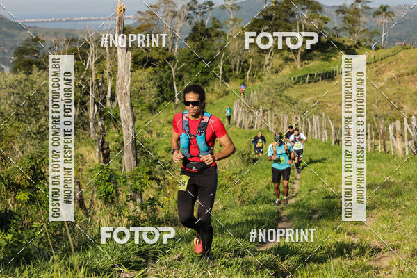 Buy your photos of the eventCorridas de Montanha - Etapa Maric� on Fotop