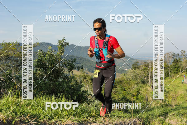 Buy your photos of the eventCorridas de Montanha - Etapa Maric� on Fotop