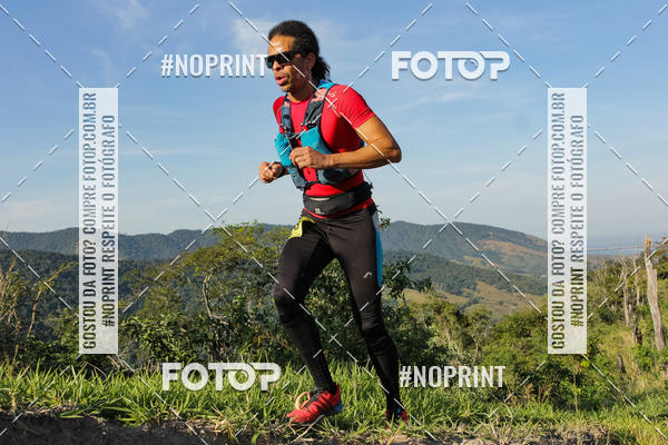 Buy your photos of the eventCorridas de Montanha - Etapa Maric� on Fotop