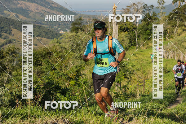 Buy your photos of the eventCorridas de Montanha - Etapa Maric� on Fotop