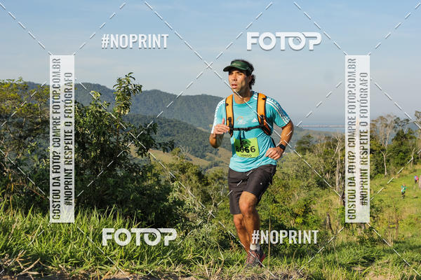Buy your photos of the eventCorridas de Montanha - Etapa Maric� on Fotop