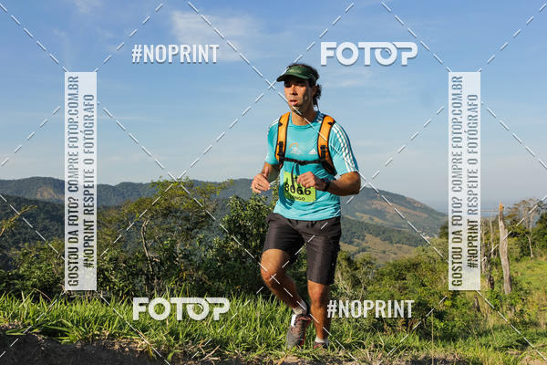 Buy your photos of the eventCorridas de Montanha - Etapa Maric� on Fotop