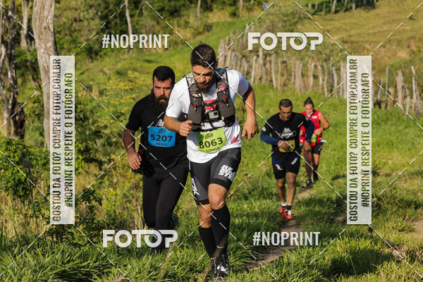Buy your photos of the eventCorridas de Montanha - Etapa Maric� on Fotop