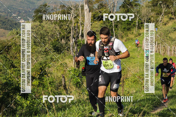 Buy your photos of the eventCorridas de Montanha - Etapa Maric� on Fotop