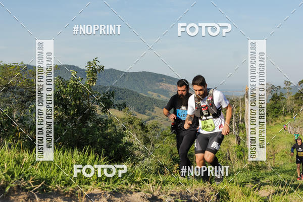 Buy your photos of the eventCorridas de Montanha - Etapa Maric� on Fotop