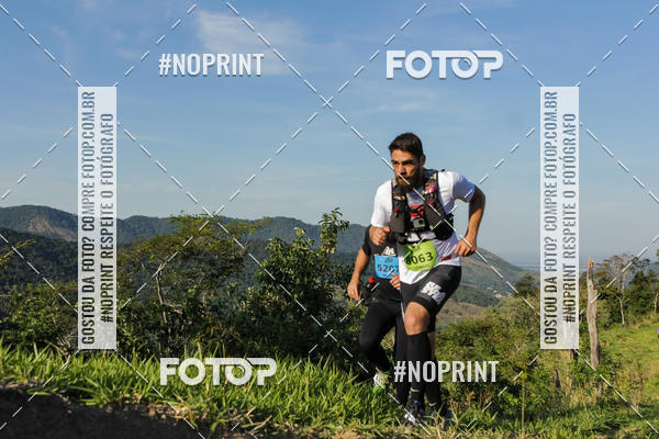 Buy your photos of the eventCorridas de Montanha - Etapa Maric� on Fotop