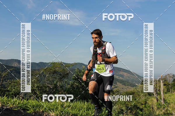 Buy your photos of the eventCorridas de Montanha - Etapa Maric� on Fotop