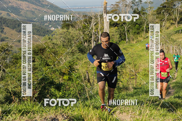 Buy your photos of the eventCorridas de Montanha - Etapa Maric� on Fotop